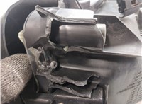  Кронштейн фары Subaru Legacy (B15) 2014-2020 11519661 #5