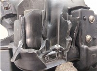  Кронштейн фары Subaru Legacy (B15) 2014-2020 11519661 #6