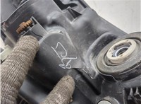  Кронштейн фары Subaru Legacy (B15) 2014-2020 11519661 #8