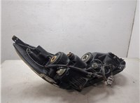  Кронштейн фары Subaru Legacy (B15) 2014-2020 11519661 #9