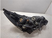  Кронштейн фары Subaru Legacy (B15) 2014-2020 11519661 #10