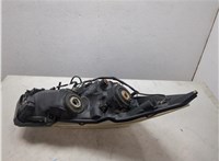  Кронштейн фары Subaru Legacy (B15) 2014-2020 11519661 #11