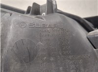  Кронштейн фары Subaru Legacy (B15) 2014-2020 11519661 #13