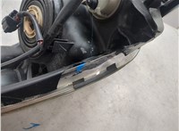  Кронштейн фары Subaru Legacy (B15) 2014-2020 11519661 #14