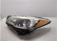  Кронштейн фары Subaru Legacy (B15) 2014-2020 11519661 #12