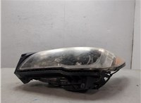  Кронштейн фары Subaru Legacy (B15) 2014-2020 11519661 #15