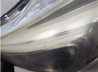 Кронштейн фары Subaru Legacy (B15) 2014-2020 11519661 #16