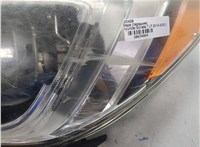  Кронштейн фары Subaru Legacy (B15) 2014-2020 11519661 #17
