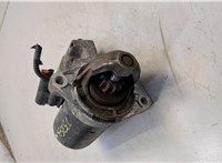  Стартер Ford Focus 2 2005-2008 20634867 #2