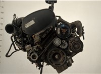  Генератор Opel Astra G 1998-2005 11519662 #1