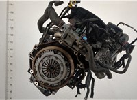  Генератор Opel Astra G 1998-2005 11519662 #2