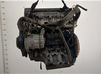  Генератор Opel Astra G 1998-2005 11519662 #3