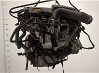 Генератор Opel Astra G 1998-2005 11519662 #4