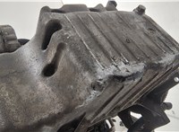  Генератор Opel Astra G 1998-2005 11519662 #7