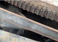  Генератор Opel Astra G 1998-2005 11519662 #8