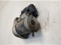  Стартер Hyundai Veloster 2011-2017 20634868 #2
