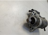  Стартер Hyundai Veloster 2011-2017 20634868 #3