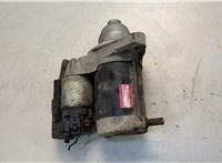  Стартер Hyundai Veloster 2011-2017 20634868 #4