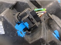 9682828180 Фара (передняя) Citroen Berlingo 2008-2012 20634870 #2