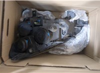 9682828180 Фара (передняя) Citroen Berlingo 2008-2012 20634870 #3