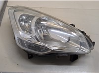 9682828180 Фара (передняя) Citroen Berlingo 2008-2012 20634870 #1