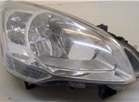 9682828180 Фара (передняя) Citroen Berlingo 2008-2012 20634870 #4