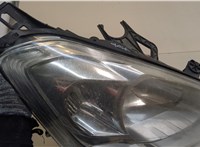 9682828180 Фара (передняя) Citroen Berlingo 2008-2012 20634870 #5