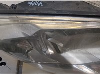 9682828180 Фара (передняя) Citroen Berlingo 2008-2012 20634870 #6