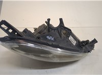 9682828180 Фара (передняя) Citroen Berlingo 2008-2012 20634870 #8