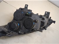 9682828180 Фара (передняя) Citroen Berlingo 2008-2012 20634870 #9
