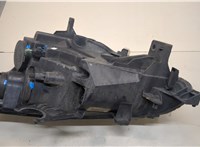 9682828180 Фара (передняя) Citroen Berlingo 2008-2012 20634870 #10