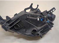9682828180 Фара (передняя) Citroen Berlingo 2008-2012 20634870 #11