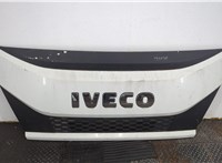 Капот Iveco EuroCargo 3 2015-2025 20634871 #1