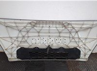 Капот Iveco EuroCargo 3 2015-2025 20634871 #2