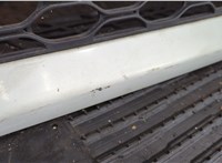 Капот Iveco EuroCargo 3 2015-2025 20634871 #3