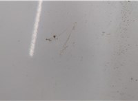 Капот Iveco EuroCargo 3 2015-2025 20634871 #4