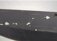 Капот Iveco EuroCargo 3 2015-2025 20634871 #5