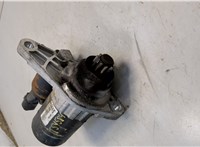  Стартер Seat Ibiza 4 2008-2015 20634872 #2