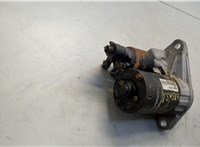  Стартер Seat Ibiza 4 2008-2015 20634872 #3