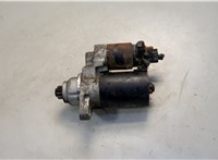  Стартер Seat Ibiza 4 2008-2015 20634872 #4