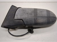  Зеркало боковое Opel Zafira A 1999-2005 20634873 #1
