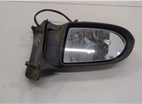  Зеркало боковое Opel Zafira A 1999-2005 20634873 #2
