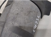  Зеркало боковое Opel Zafira A 1999-2005 20634873 #3