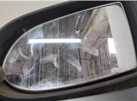  Зеркало боковое Opel Zafira A 1999-2005 20634873 #5