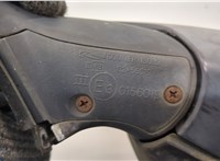  Зеркало боковое Opel Zafira A 1999-2005 20634873 #6