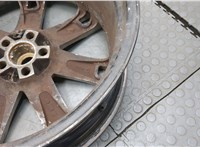  Диск колесный Land Rover Range Rover Sport 2005-2013 20634874 #3