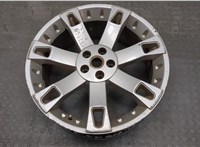  Диск колесный Land Rover Range Rover Sport 2005-2013 20634874 #1
