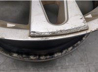  Диск колесный Land Rover Range Rover Sport 2005-2013 20634874 #6