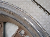  Диск колесный Land Rover Range Rover Sport 2005-2013 20634874 #10