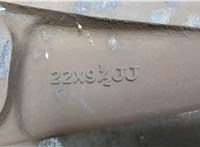  Диск колесный Land Rover Range Rover Sport 2005-2013 20634874 #12